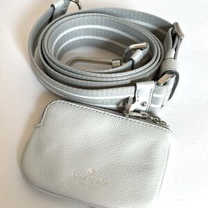 Kate Spade Crossbody Strap